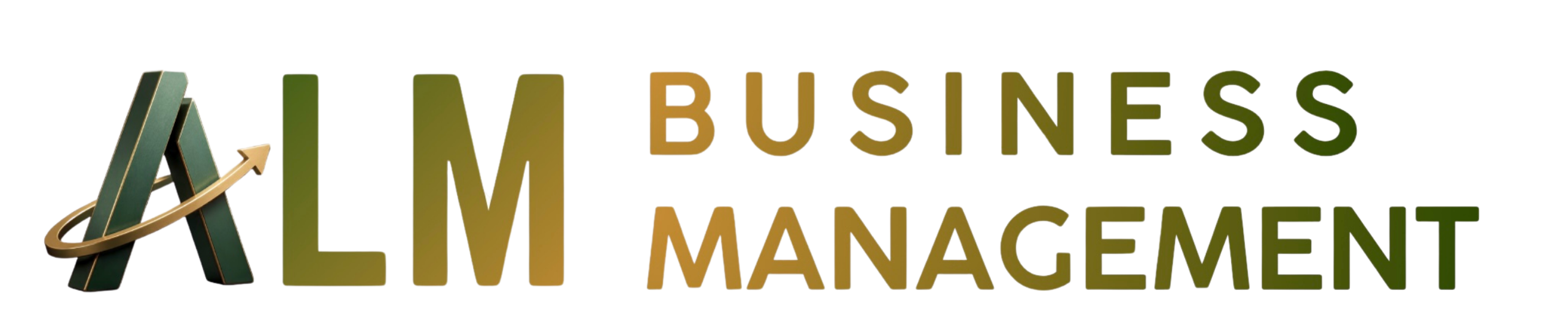 ALM Logo